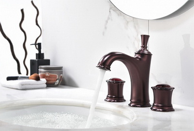 衛浴十大(dà)品牌商教你(nǐ)選購(gòu)不(bù)鏽鋼水(shuǐ)龍頭