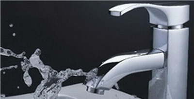 “整體(tǐ)衛浴”營銷戰略分(fēn)析