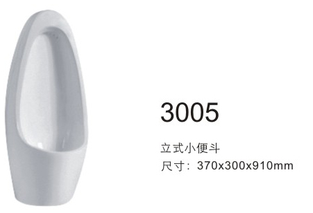 小(xiǎo)便鬥系列